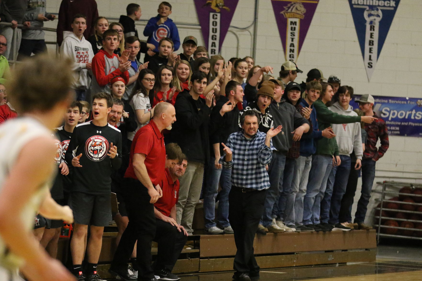 Sidelines_006.JPG
